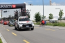 Tour-de-Suisse-Frauenfeld-2018-06-10-Bodensee-Community-SEECHAT_DE-DSC_0057.JPG