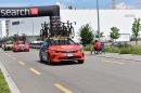 Tour-de-Suisse-Frauenfeld-2018-06-10-Bodensee-Community-SEECHAT_DE-DSC_0059.JPG