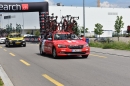 Tour-de-Suisse-Frauenfeld-2018-06-10-Bodensee-Community-SEECHAT_DE-DSC_0060.JPG