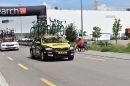 Tour-de-Suisse-Frauenfeld-2018-06-10-Bodensee-Community-SEECHAT_DE-DSC_0061.JPG