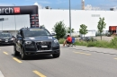 Tour-de-Suisse-Frauenfeld-2018-06-10-Bodensee-Community-SEECHAT_DE-DSC_0071.JPG