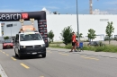 Tour-de-Suisse-Frauenfeld-2018-06-10-Bodensee-Community-SEECHAT_DE-DSC_0077.JPG