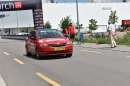 Tour-de-Suisse-Frauenfeld-2018-06-10-Bodensee-Community-SEECHAT_DE-DSC_0078.JPG