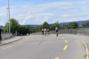 Tour-de-Suisse-Frauenfeld-2018-06-10-Bodensee-Community-SEECHAT_DE-DSC_0080.JPG