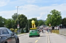 Tour-de-Suisse-Frauenfeld-2018-06-10-Bodensee-Community-SEECHAT_DE-DSC_0081.JPG