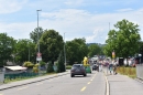 Tour-de-Suisse-Frauenfeld-2018-06-10-Bodensee-Community-SEECHAT_DE-DSC_0082.JPG