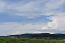 Tour-de-Suisse-Frauenfeld-2018-06-10-Bodensee-Community-SEECHAT_DE-DSC_0093.JPG