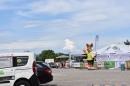 Tour-de-Suisse-Frauenfeld-2018-06-10-Bodensee-Community-SEECHAT_DE-DSC_0097.JPG