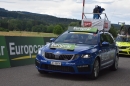 Tour-de-Suisse-Frauenfeld-2018-06-10-Bodensee-Community-SEECHAT_DE-DSC_0098.JPG