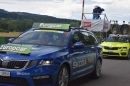 Tour-de-Suisse-Frauenfeld-2018-06-10-Bodensee-Community-SEECHAT_DE-DSC_0099.JPG