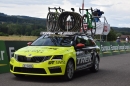 Tour-de-Suisse-Frauenfeld-2018-06-10-Bodensee-Community-SEECHAT_DE-DSC_0101.JPG