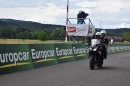 Tour-de-Suisse-Frauenfeld-2018-06-10-Bodensee-Community-SEECHAT_DE-DSC_0104.JPG