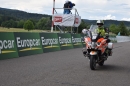 Tour-de-Suisse-Frauenfeld-2018-06-10-Bodensee-Community-SEECHAT_DE-DSC_0107.JPG