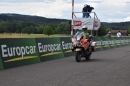 Tour-de-Suisse-Frauenfeld-2018-06-10-Bodensee-Community-SEECHAT_DE-DSC_0110.JPG