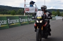 Tour-de-Suisse-Frauenfeld-2018-06-10-Bodensee-Community-SEECHAT_DE-DSC_0111.JPG