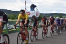 Tour-de-Suisse-Frauenfeld-2018-06-10-Bodensee-Community-SEECHAT_DE-DSC_0116.JPG