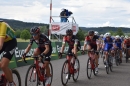 Tour-de-Suisse-Frauenfeld-2018-06-10-Bodensee-Community-SEECHAT_DE-DSC_0117.JPG