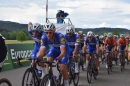 Tour-de-Suisse-Frauenfeld-2018-06-10-Bodensee-Community-SEECHAT_DE-DSC_0118.JPG