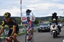 Tour-de-Suisse-Frauenfeld-2018-06-10-Bodensee-Community-SEECHAT_DE-DSC_0132.JPG