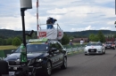 Tour-de-Suisse-Frauenfeld-2018-06-10-Bodensee-Community-SEECHAT_DE-DSC_0135.JPG