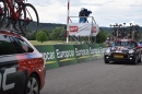 Tour-de-Suisse-Frauenfeld-2018-06-10-Bodensee-Community-SEECHAT_DE-DSC_0136.JPG