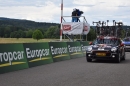 Tour-de-Suisse-Frauenfeld-2018-06-10-Bodensee-Community-SEECHAT_DE-DSC_0137.JPG