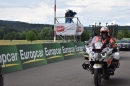 Tour-de-Suisse-Frauenfeld-2018-06-10-Bodensee-Community-SEECHAT_DE-DSC_0141.JPG