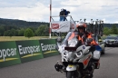 Tour-de-Suisse-Frauenfeld-2018-06-10-Bodensee-Community-SEECHAT_DE-DSC_0142.JPG