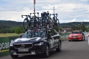 Tour-de-Suisse-Frauenfeld-2018-06-10-Bodensee-Community-SEECHAT_DE-DSC_0144.JPG