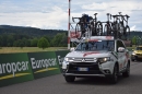 Tour-de-Suisse-Frauenfeld-2018-06-10-Bodensee-Community-SEECHAT_DE-DSC_0146.JPG