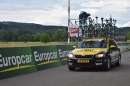 Tour-de-Suisse-Frauenfeld-2018-06-10-Bodensee-Community-SEECHAT_DE-DSC_0147.JPG