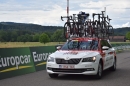 Tour-de-Suisse-Frauenfeld-2018-06-10-Bodensee-Community-SEECHAT_DE-DSC_0149.JPG