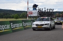 Tour-de-Suisse-Frauenfeld-2018-06-10-Bodensee-Community-SEECHAT_DE-DSC_0153.JPG