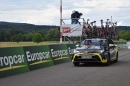 Tour-de-Suisse-Frauenfeld-2018-06-10-Bodensee-Community-SEECHAT_DE-DSC_0154.JPG