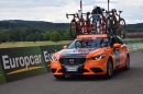 Tour-de-Suisse-Frauenfeld-2018-06-10-Bodensee-Community-SEECHAT_DE-DSC_0159.JPG