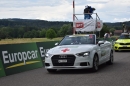 Tour-de-Suisse-Frauenfeld-2018-06-10-Bodensee-Community-SEECHAT_DE-DSC_0160.JPG