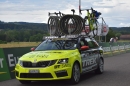 Tour-de-Suisse-Frauenfeld-2018-06-10-Bodensee-Community-SEECHAT_DE-DSC_0161.JPG