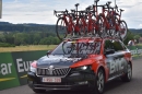 Tour-de-Suisse-Frauenfeld-2018-06-10-Bodensee-Community-SEECHAT_DE-DSC_0163.JPG