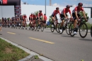 Tour-de-Suisse-Frauenfeld-2018-06-10-Bodensee-Community-SEECHAT_DE-_23_.JPG