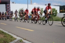 Tour-de-Suisse-Frauenfeld-2018-06-10-Bodensee-Community-SEECHAT_DE-_24_.JPG