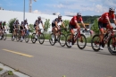 Tour-de-Suisse-Frauenfeld-2018-06-10-Bodensee-Community-SEECHAT_DE-_25_.JPG