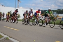 Tour-de-Suisse-Frauenfeld-2018-06-10-Bodensee-Community-SEECHAT_DE-_27_.JPG