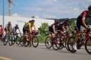 Tour-de-Suisse-Frauenfeld-2018-06-10-Bodensee-Community-SEECHAT_DE-_28_.JPG