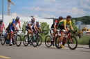 Tour-de-Suisse-Frauenfeld-2018-06-10-Bodensee-Community-SEECHAT_DE-_29_.JPG