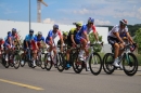 Tour-de-Suisse-Frauenfeld-2018-06-10-Bodensee-Community-SEECHAT_DE-_30_.JPG