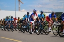 Tour-de-Suisse-Frauenfeld-2018-06-10-Bodensee-Community-SEECHAT_DE-_32_.JPG