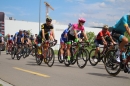 Tour-de-Suisse-Frauenfeld-2018-06-10-Bodensee-Community-SEECHAT_DE-_55_.JPG