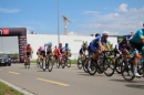 Tour-de-Suisse-Frauenfeld-2018-06-10-Bodensee-Community-SEECHAT_DE-_58_.JPG