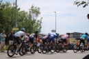 Tour-de-Suisse-Frauenfeld-2018-06-10-Bodensee-Community-SEECHAT_DE-_65_.JPG