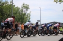 Tour-de-Suisse-Frauenfeld-2018-06-10-Bodensee-Community-SEECHAT_DE-_66_.JPG